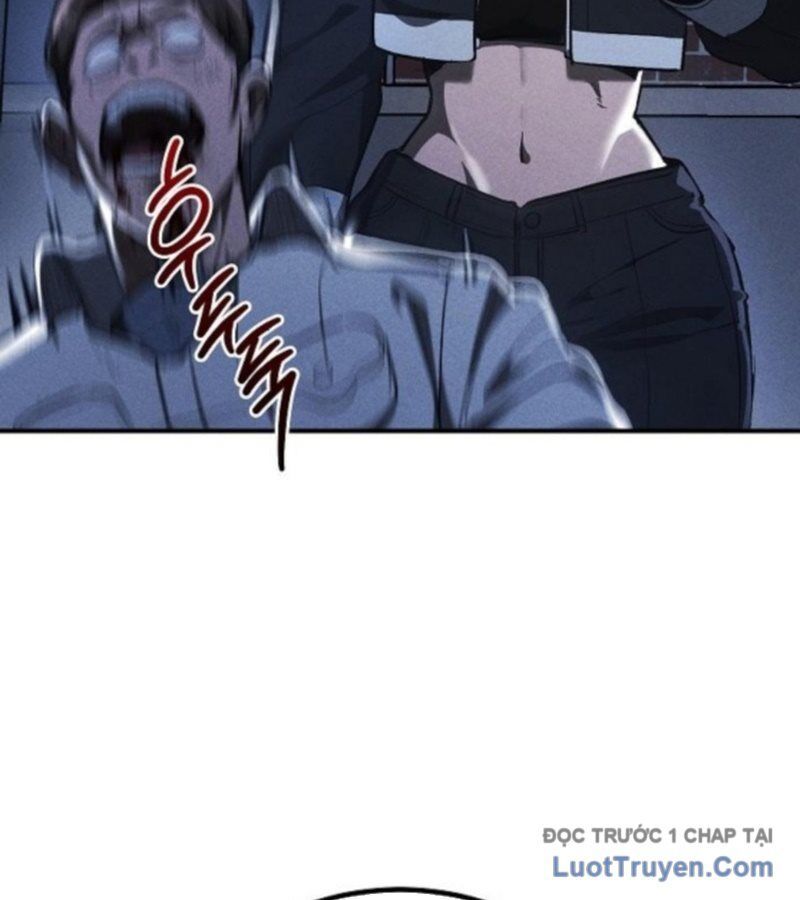 Đặc Vụ Thanh Trừng Chap 7 - Next Chap 8