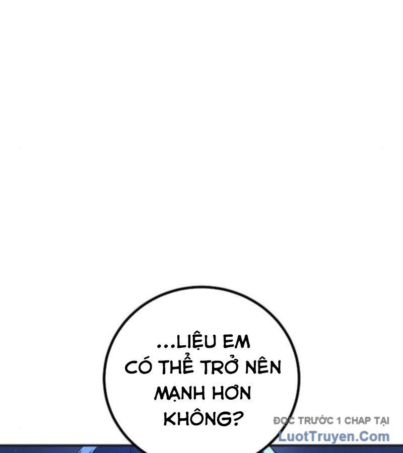 Đặc Vụ Thanh Trừng Chap 7 - Next Chap 8