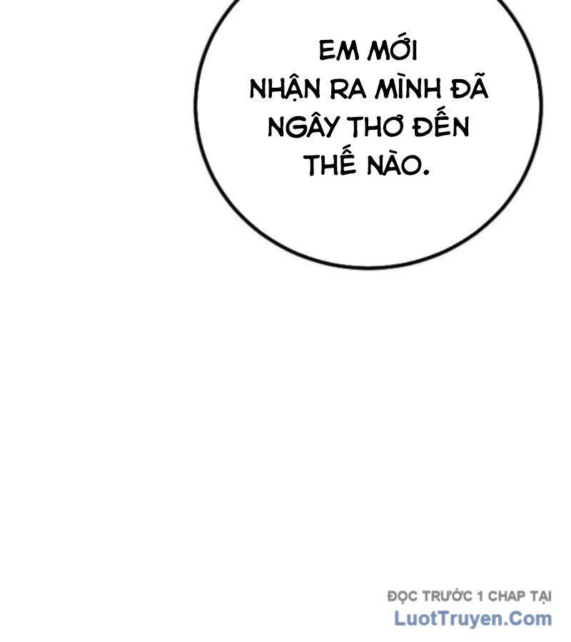 Đặc Vụ Thanh Trừng Chap 7 - Next Chap 8