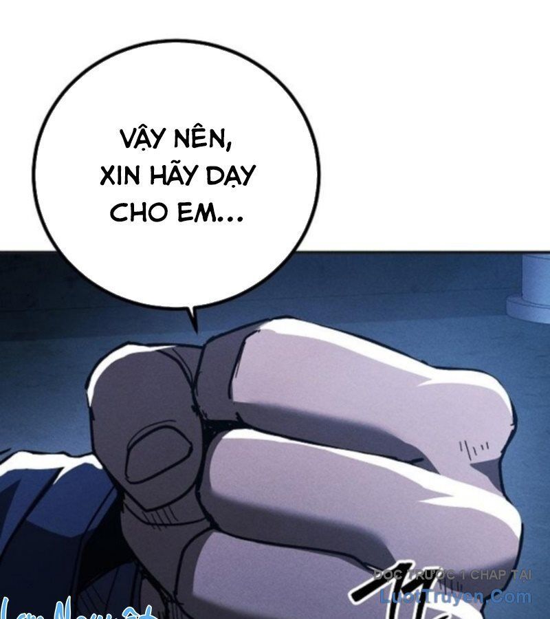 Đặc Vụ Thanh Trừng Chap 7 - Next Chap 8