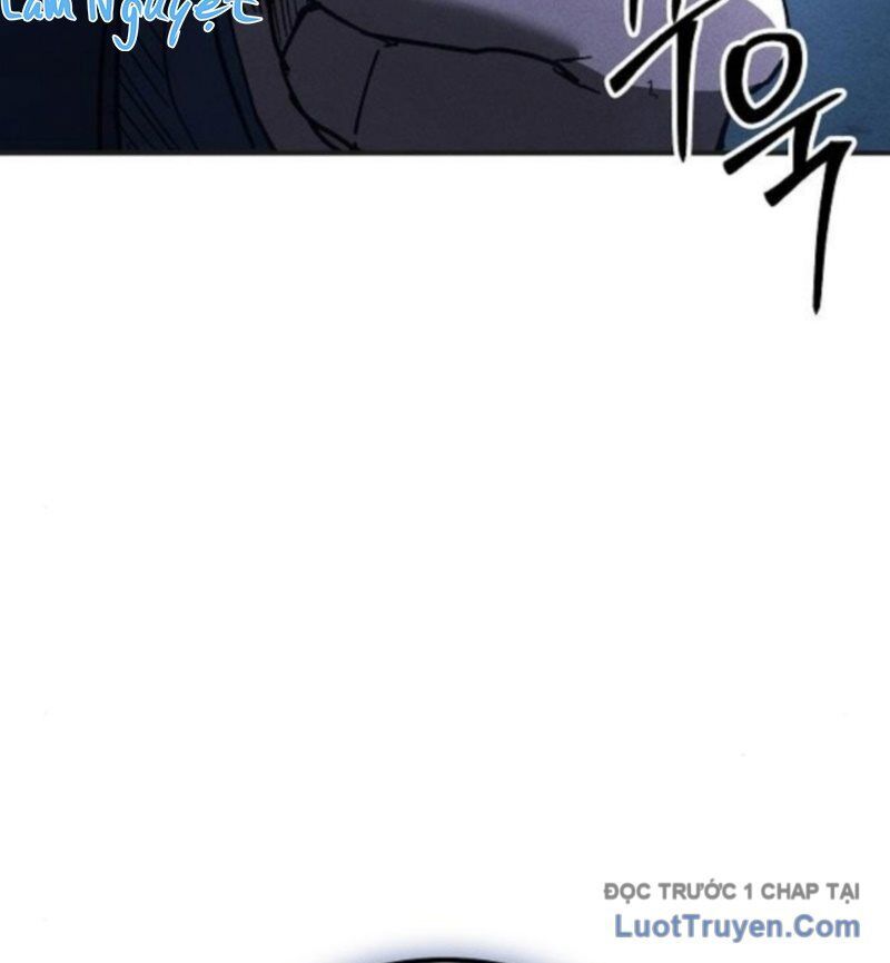 Đặc Vụ Thanh Trừng Chap 7 - Next Chap 8