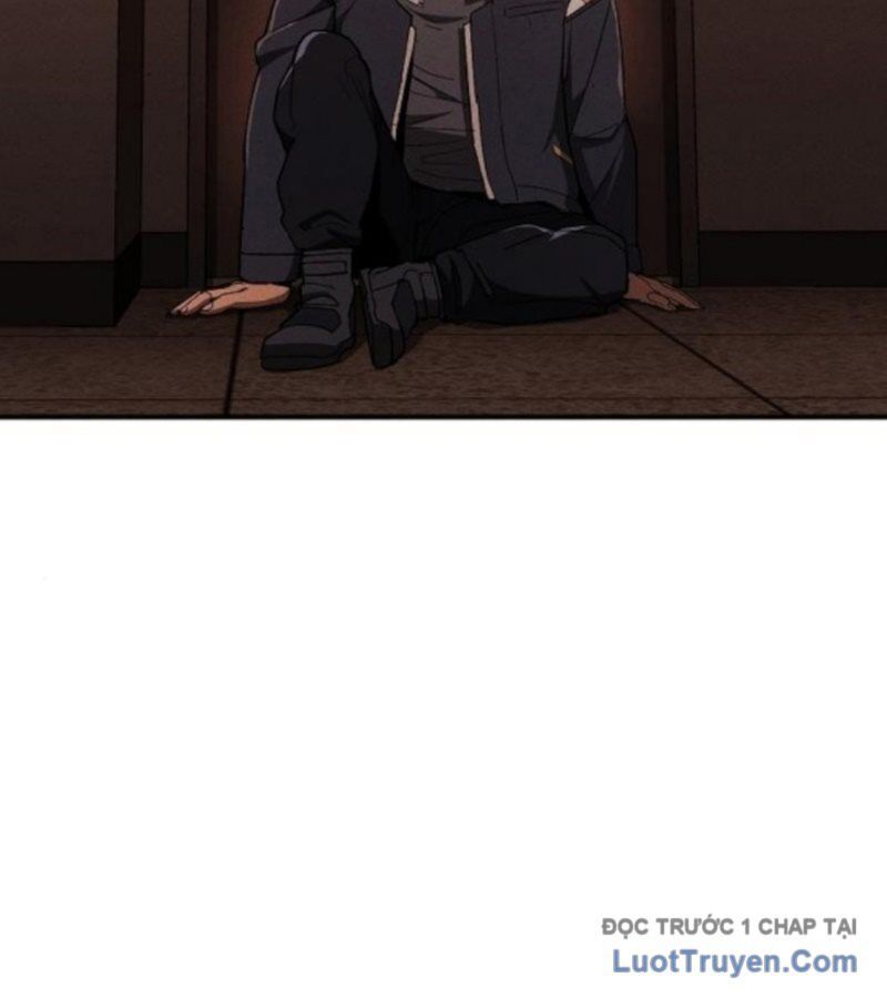 Đặc Vụ Thanh Trừng Chap 7 - Next Chap 8