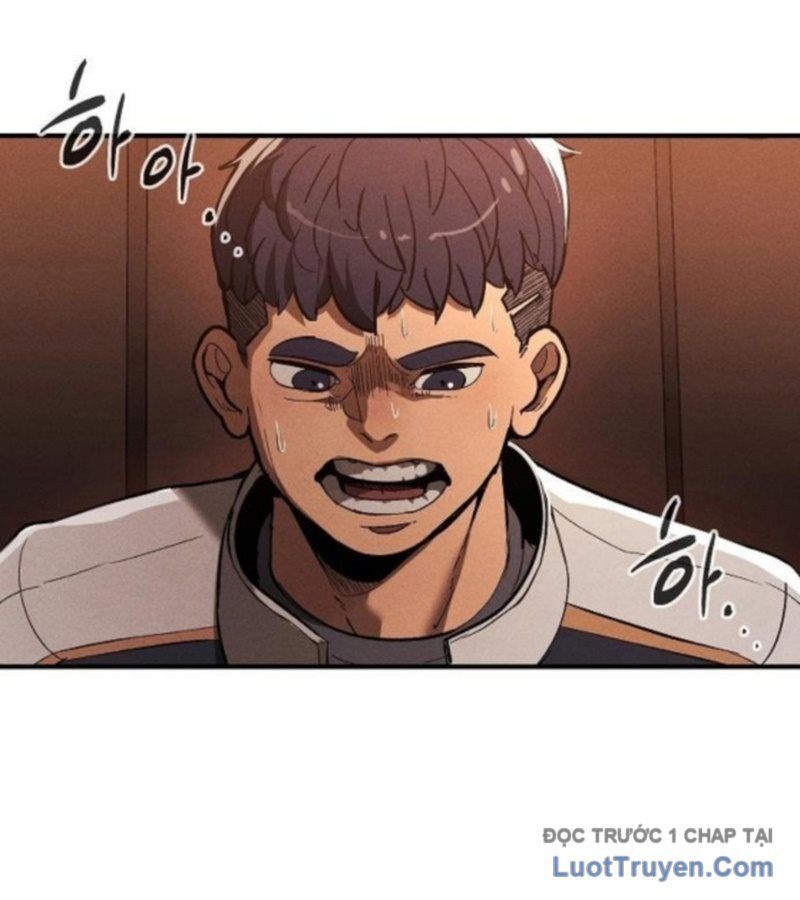 Đặc Vụ Thanh Trừng Chap 7 - Next Chap 8