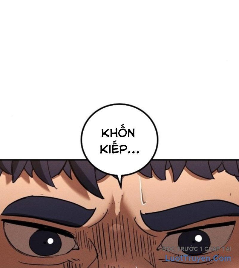 Đặc Vụ Thanh Trừng Chap 7 - Next Chap 8