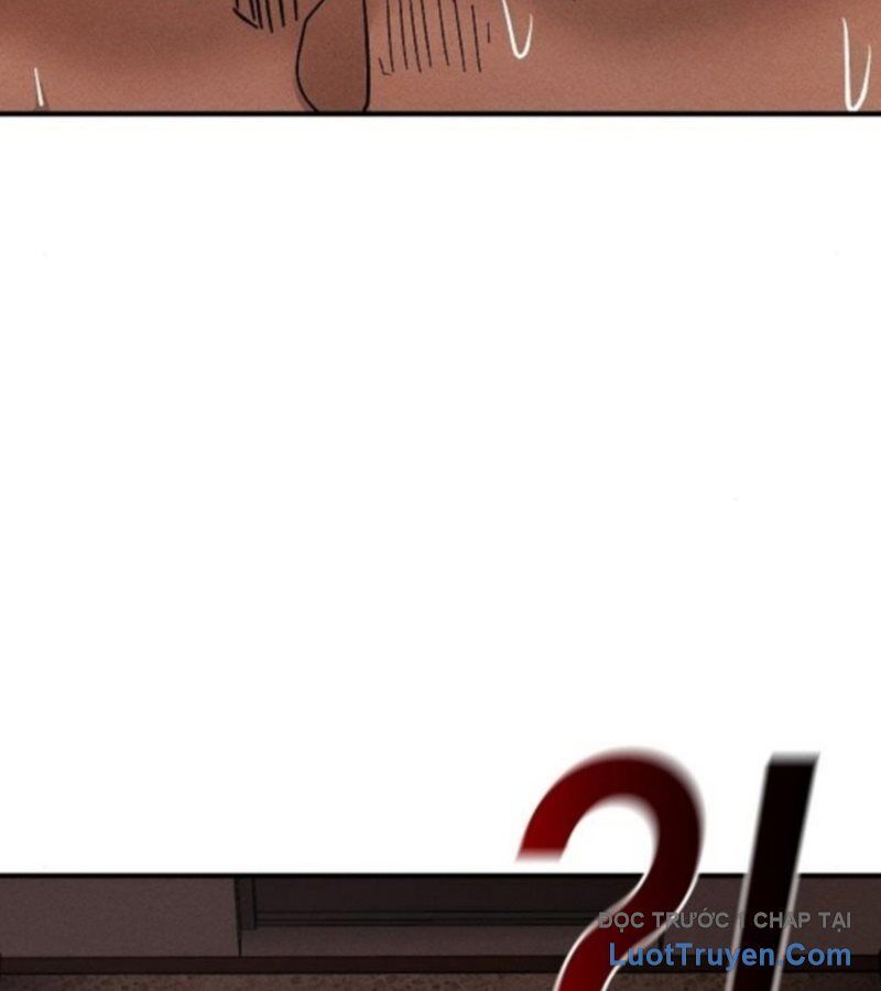 Đặc Vụ Thanh Trừng Chap 7 - Next Chap 8