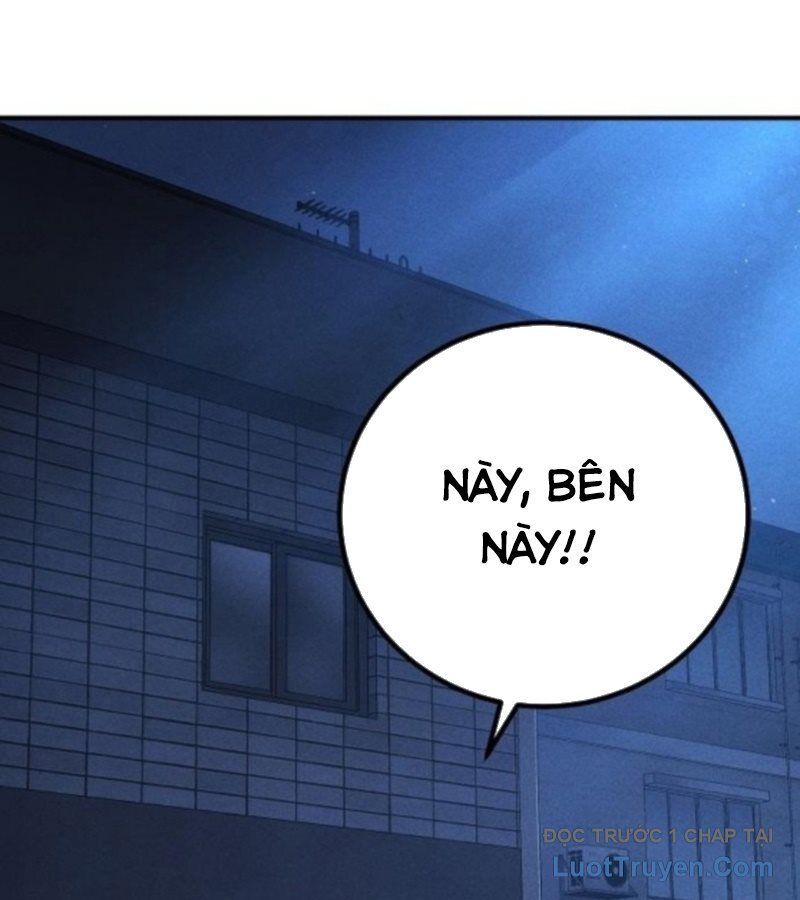 Đặc Vụ Thanh Trừng Chap 7 - Next Chap 8