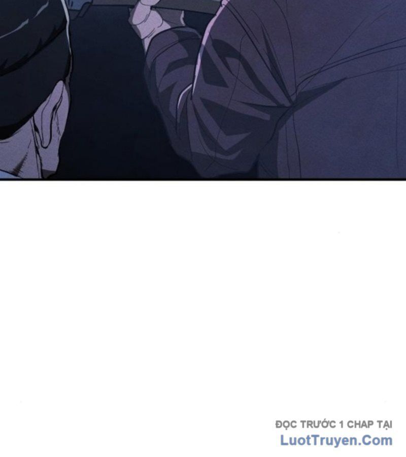 Đặc Vụ Thanh Trừng Chap 7 - Next Chap 8