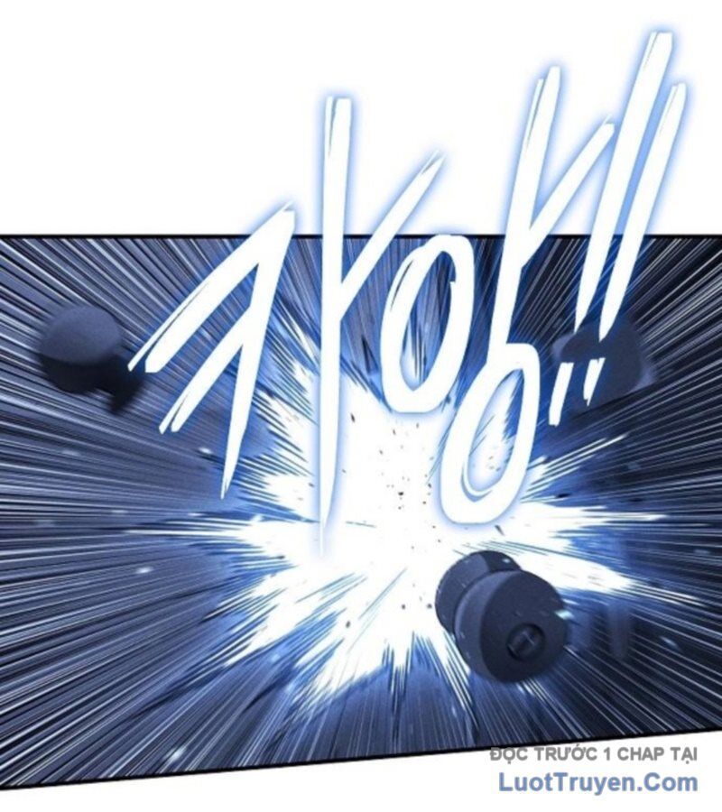 Đặc Vụ Thanh Trừng Chap 7 - Next Chap 8