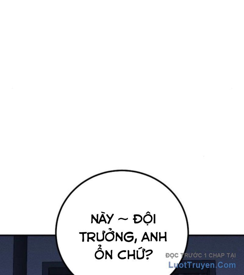 Đặc Vụ Thanh Trừng Chap 7 - Next Chap 8
