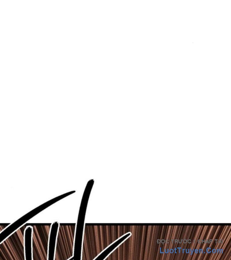 Đặc Vụ Thanh Trừng Chap 7 - Next Chap 8