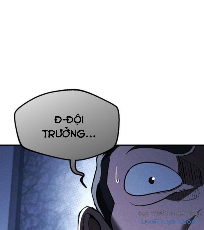 Đặc Vụ Thanh Trừng Chap 7 - Next Chap 8