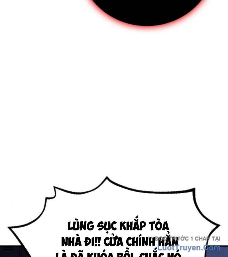 Đặc Vụ Thanh Trừng Chap 7 - Next Chap 8