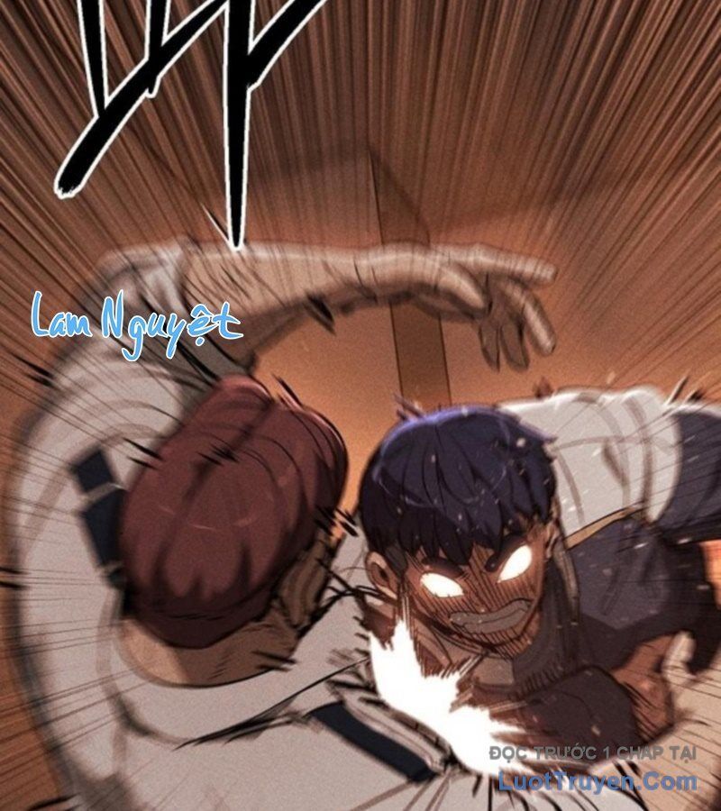 Đặc Vụ Thanh Trừng Chap 7 - Next Chap 8