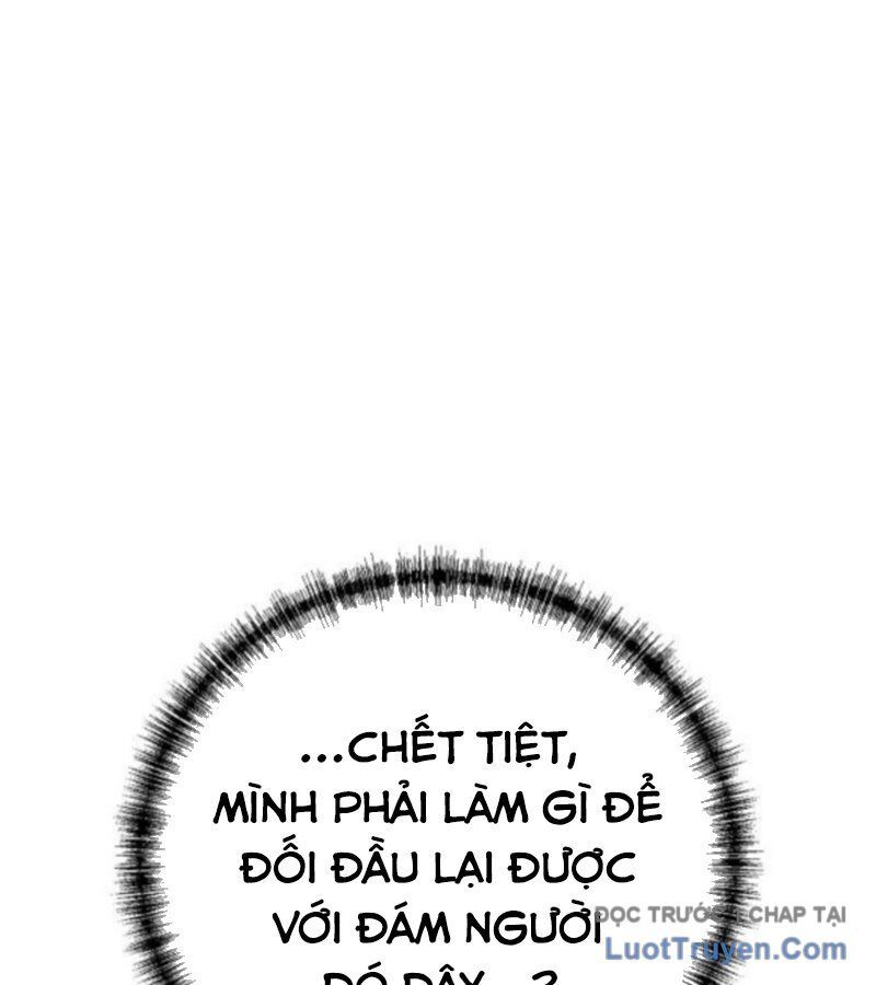 Đặc Vụ Thanh Trừng Chap 7 - Next Chap 8
