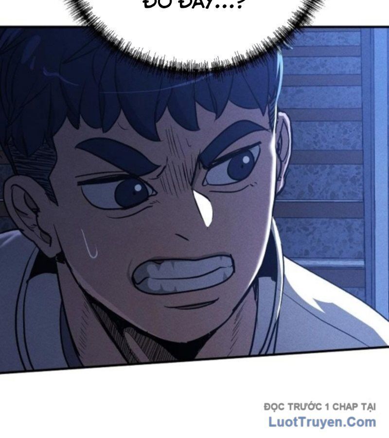 Đặc Vụ Thanh Trừng Chap 7 - Next Chap 8