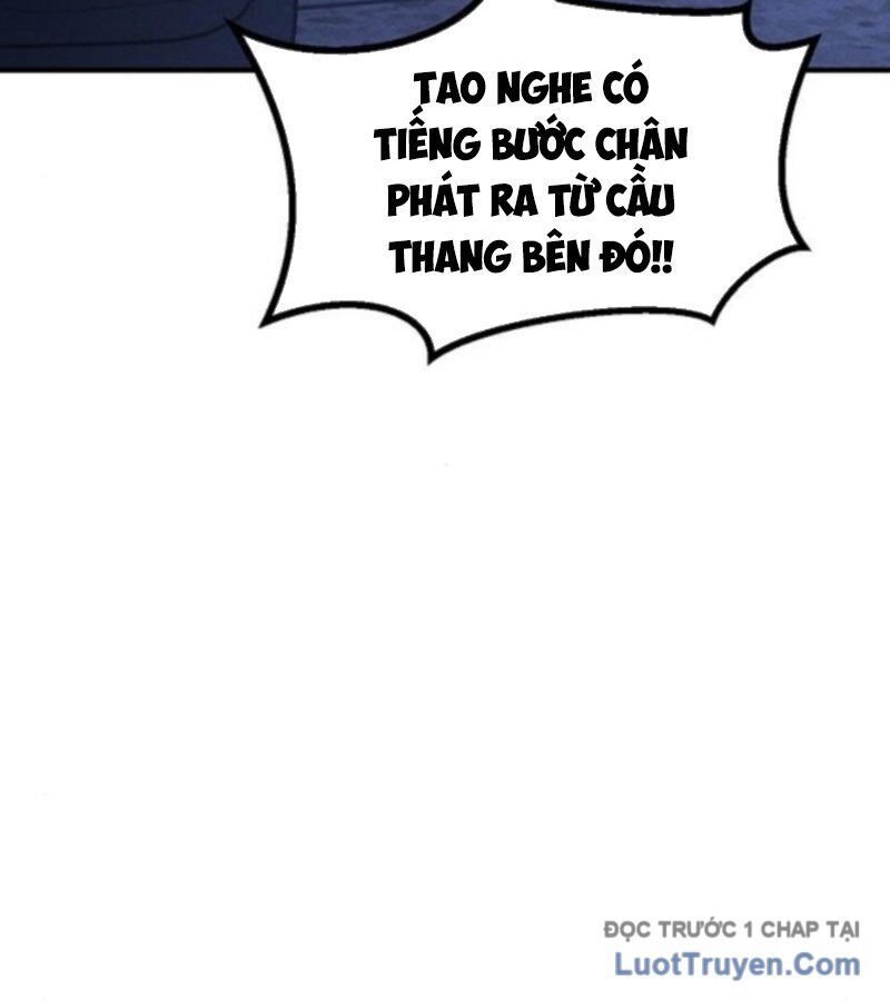 Đặc Vụ Thanh Trừng Chap 7 - Next Chap 8