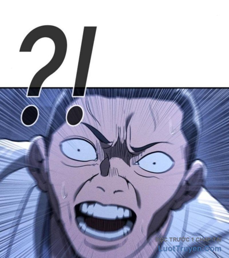 Đặc Vụ Thanh Trừng Chap 7 - Next Chap 8