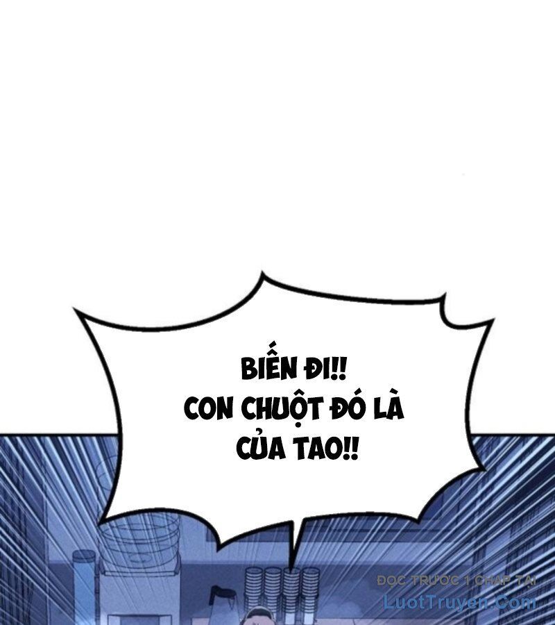 Đặc Vụ Thanh Trừng Chap 7 - Next Chap 8