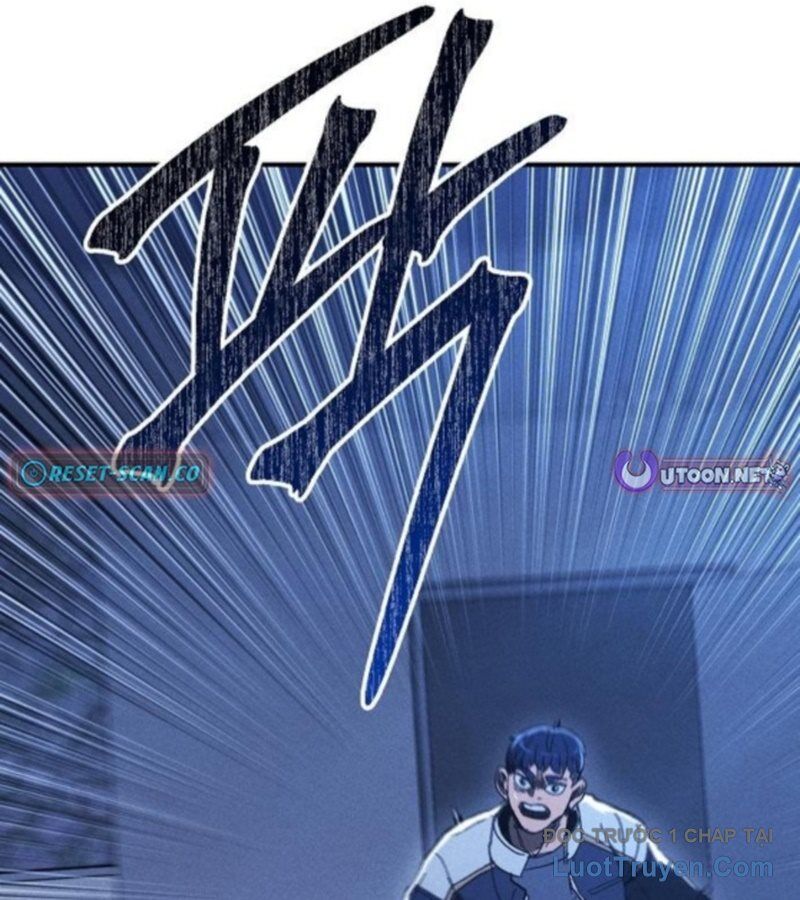 Đặc Vụ Thanh Trừng Chap 7 - Next Chap 8