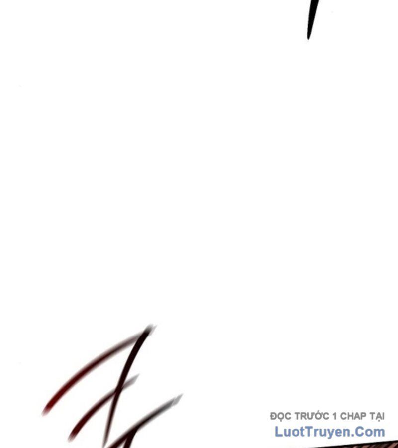 Đặc Vụ Thanh Trừng Chap 7 - Next Chap 8