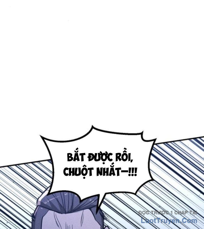 Đặc Vụ Thanh Trừng Chap 7 - Next Chap 8