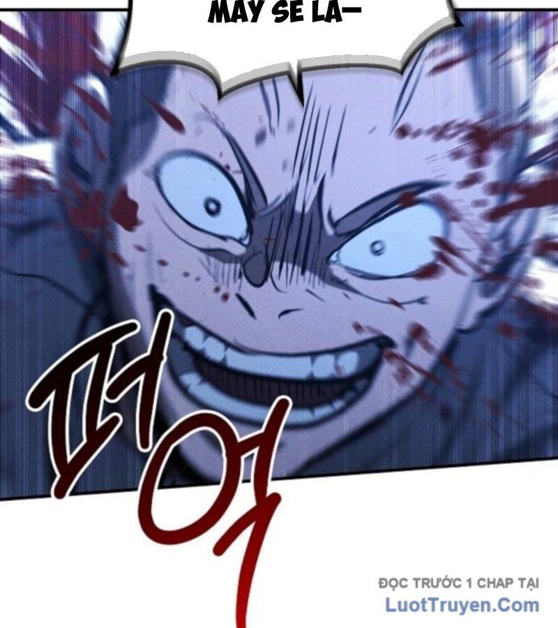 Đặc Vụ Thanh Trừng Chap 7 - Next Chap 8