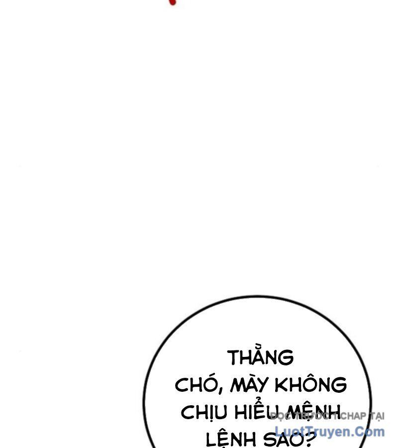 Đặc Vụ Thanh Trừng Chap 7 - Next Chap 8