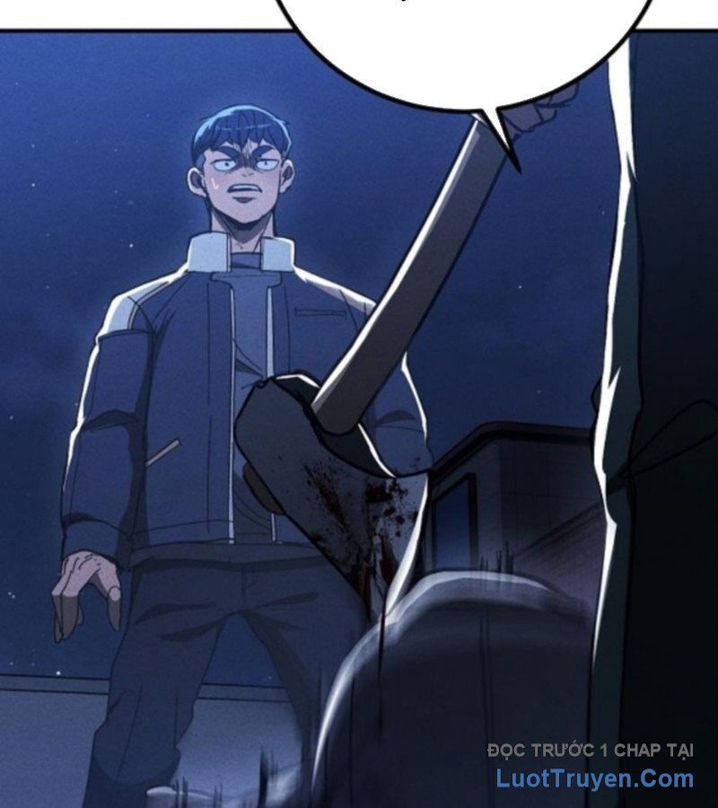 Đặc Vụ Thanh Trừng Chap 7 - Next Chap 8