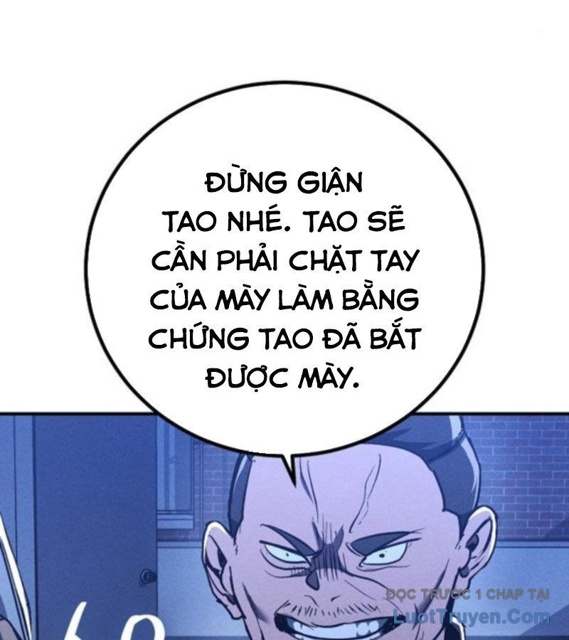 Đặc Vụ Thanh Trừng Chap 7 - Next Chap 8
