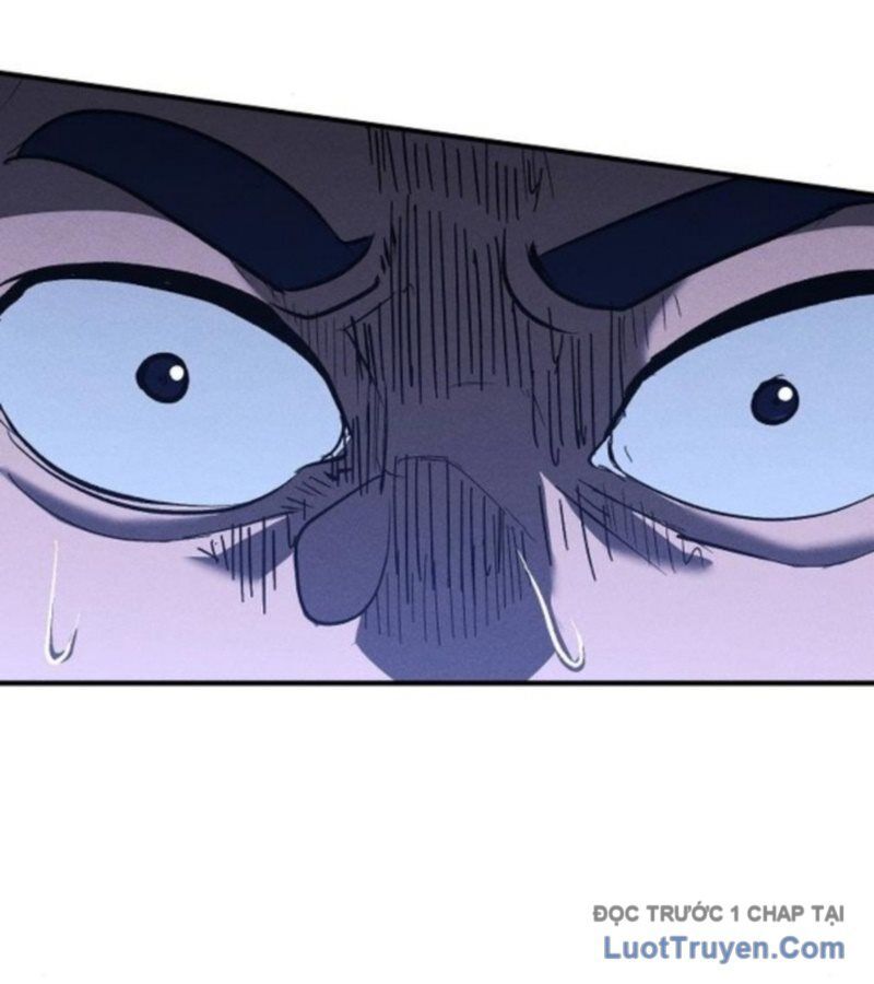 Đặc Vụ Thanh Trừng Chap 7 - Next Chap 8