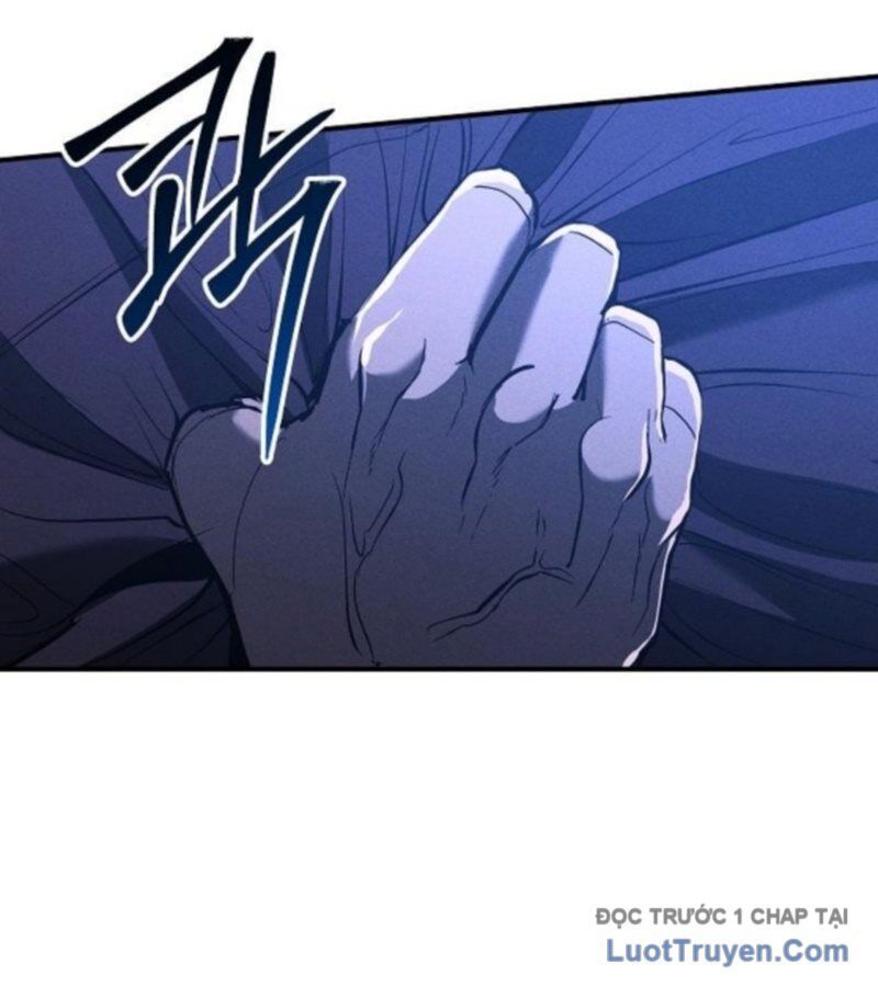 Đặc Vụ Thanh Trừng Chap 7 - Next Chap 8