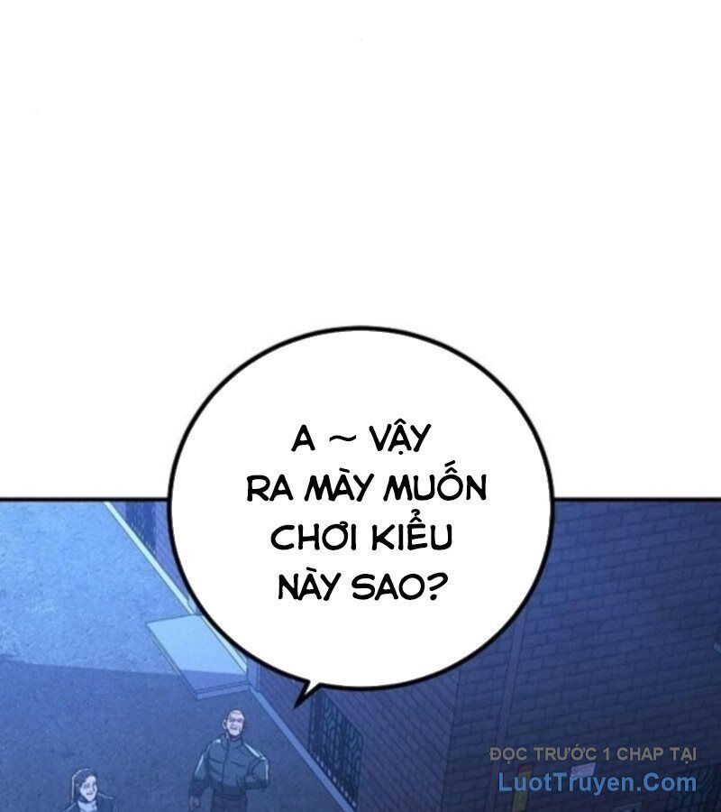 Đặc Vụ Thanh Trừng Chap 7 - Next Chap 8