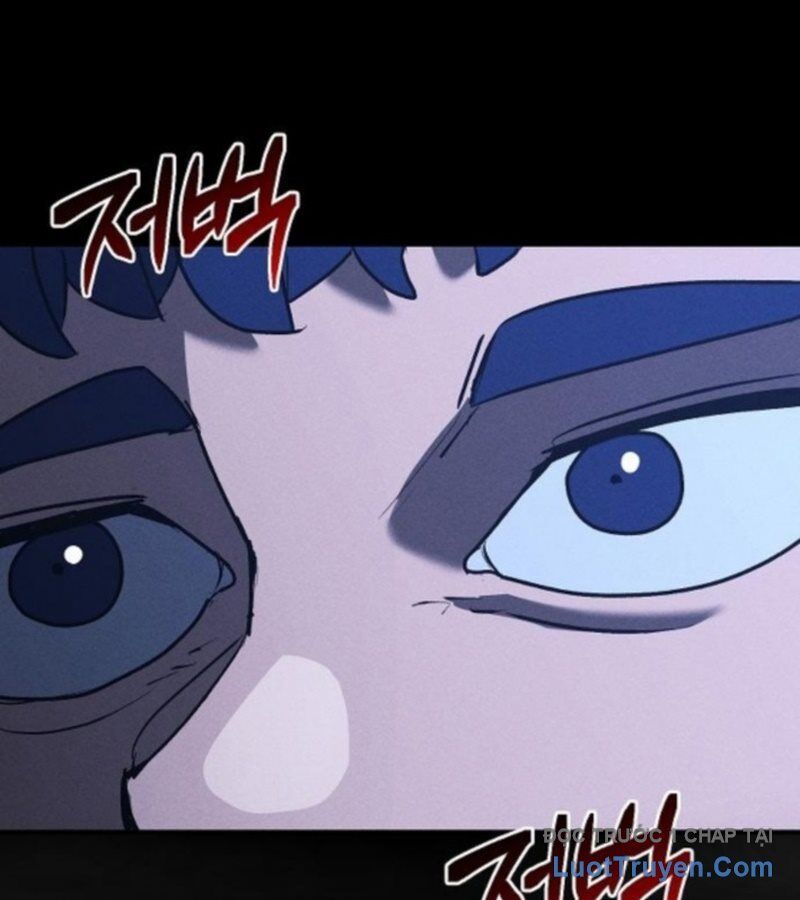 Đặc Vụ Thanh Trừng Chap 7 - Next Chap 8