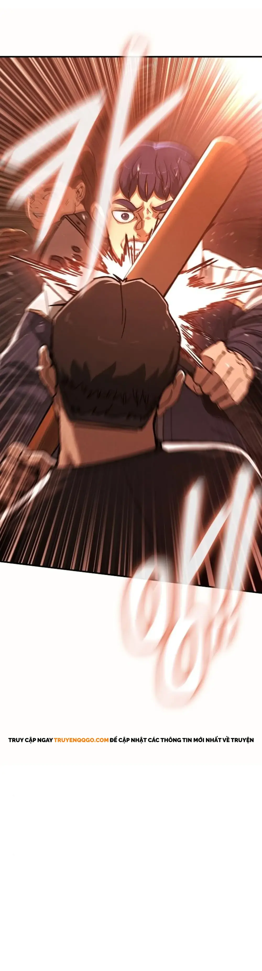 Đặc Vụ Thanh Trừng Chap 9 - Next Chap 10