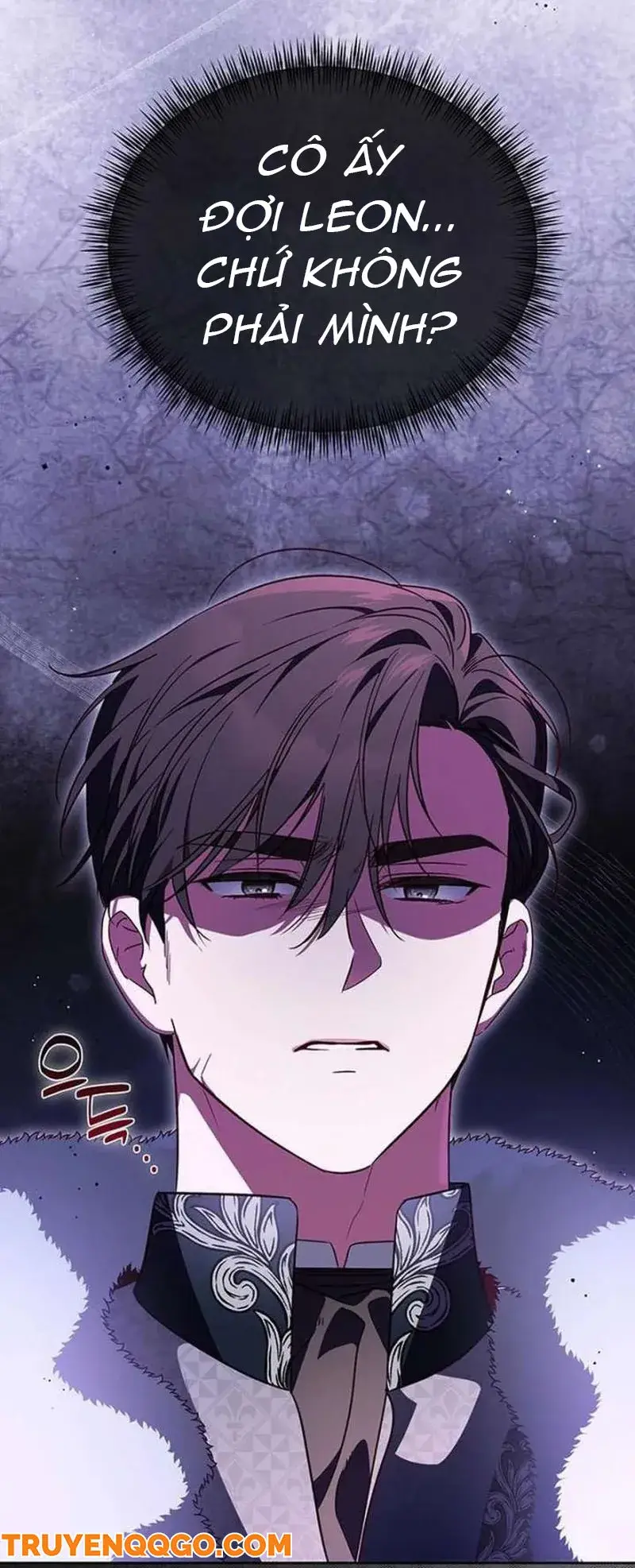 Đại Công Nương Hợp Gu Tôi Chap 18 - Next Chap 19