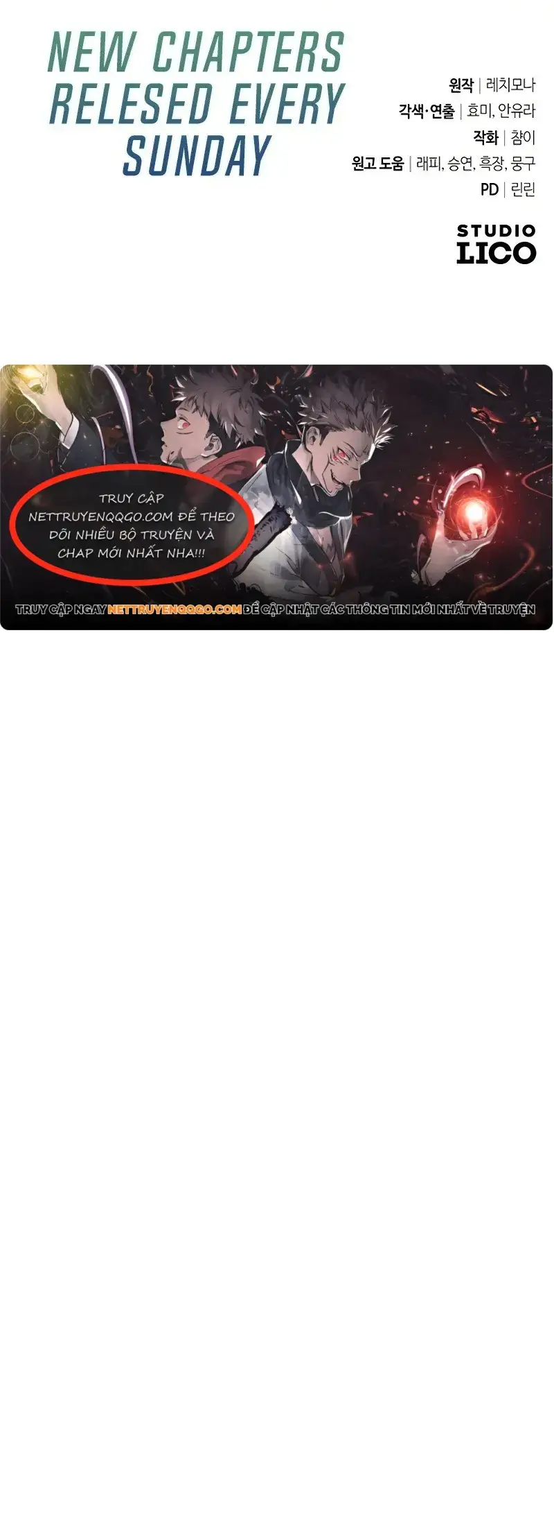 Đại Công Nương Hợp Gu Tôi Chap 6 - Next Chap 7