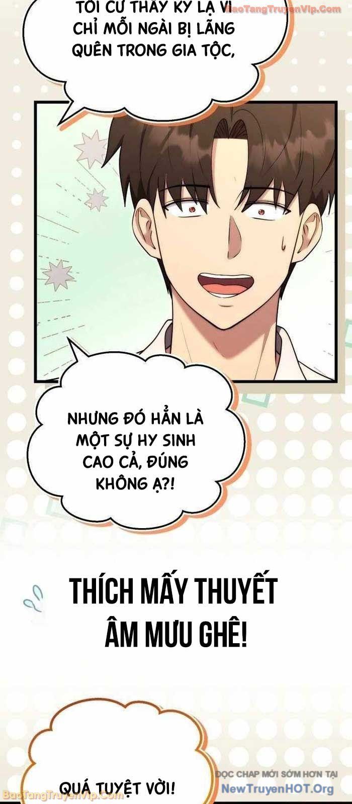 Đại Công Tử Hầu Tước Gia Là Đệ Nhất Võ Giả Chap 10 - Next Chap 11