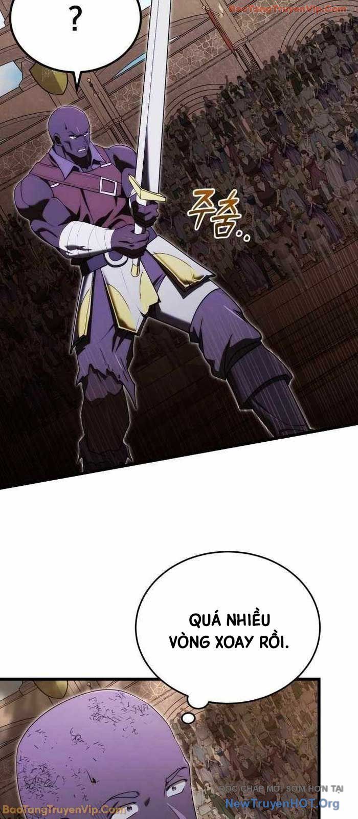 Đại Công Tử Hầu Tước Gia Là Đệ Nhất Võ Giả Chap 10 - Next Chap 11