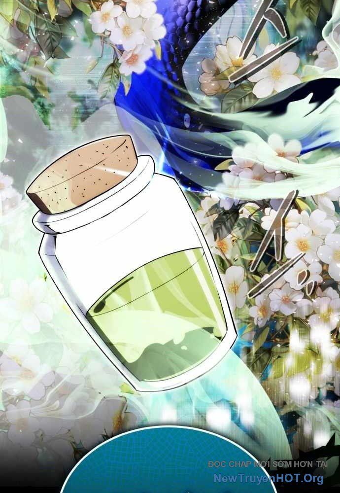 Đại Công Tử Hầu Tước Gia Là Đệ Nhất Võ Giả Chap 11 - Next Chap 12