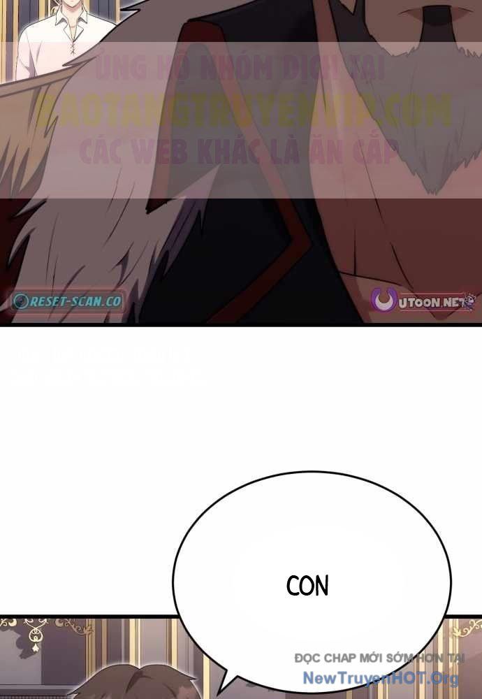 Đại Công Tử Hầu Tước Gia Là Đệ Nhất Võ Giả Chap 11 - Next Chap 12