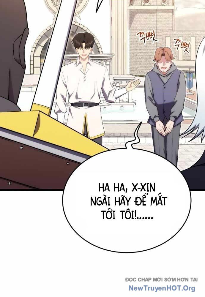 Đại Công Tử Hầu Tước Gia Là Đệ Nhất Võ Giả Chap 11 - Next Chap 12