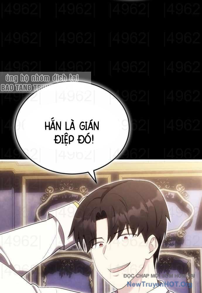 Đại Công Tử Hầu Tước Gia Là Đệ Nhất Võ Giả Chap 11 - Next Chap 12