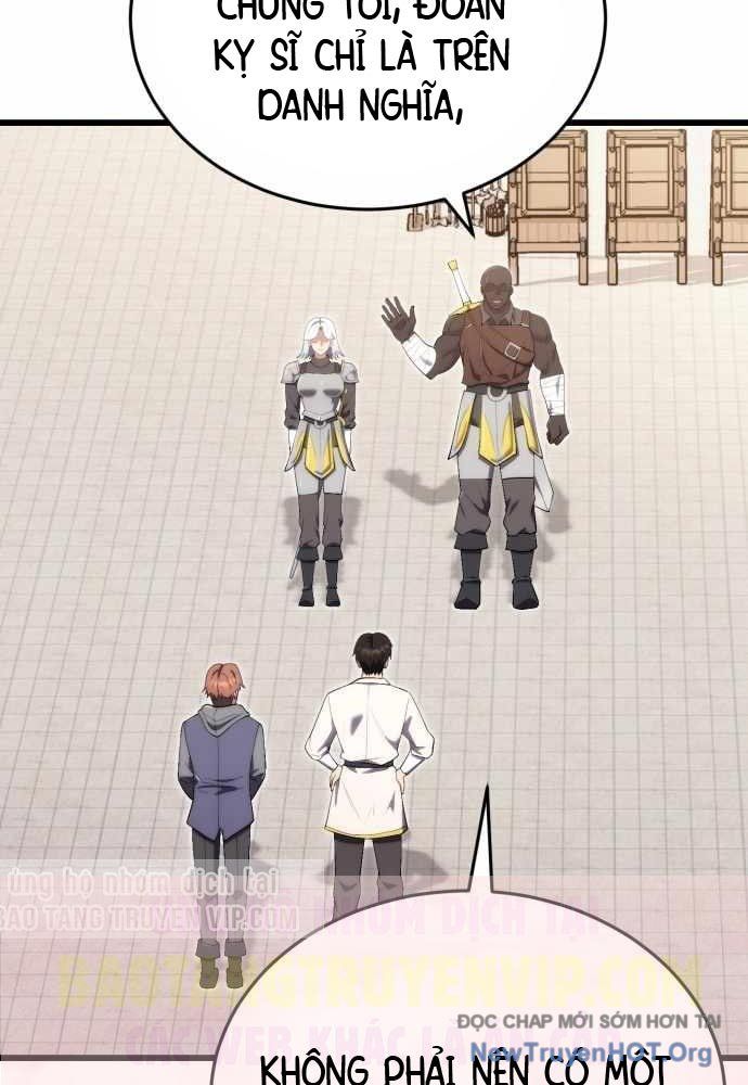 Đại Công Tử Hầu Tước Gia Là Đệ Nhất Võ Giả Chap 11 - Next Chap 12