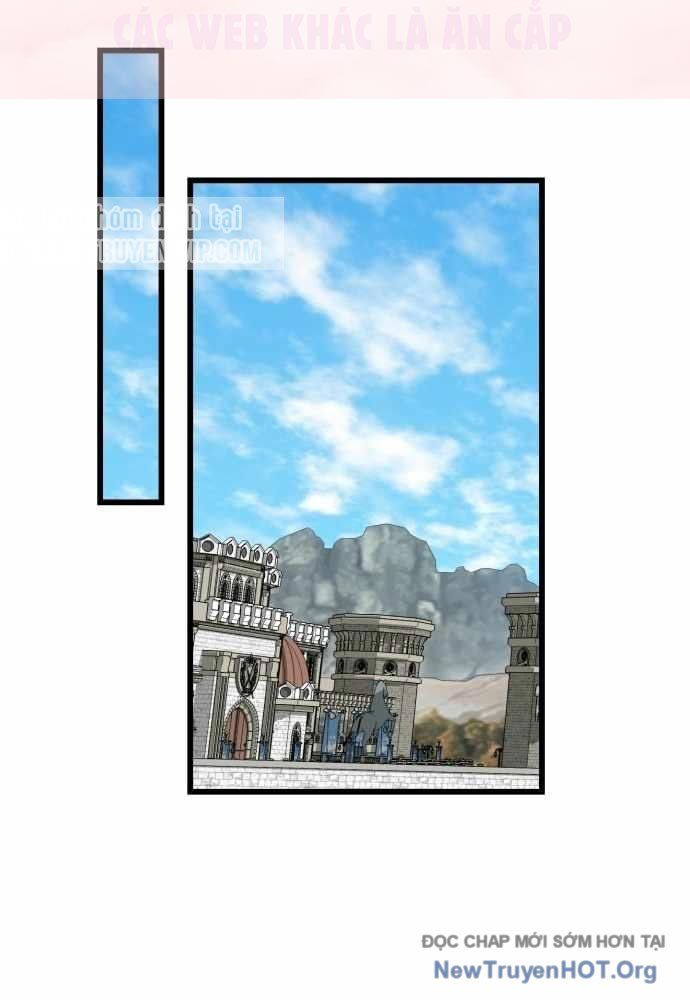 Đại Công Tử Hầu Tước Gia Là Đệ Nhất Võ Giả Chap 11 - Next Chap 12