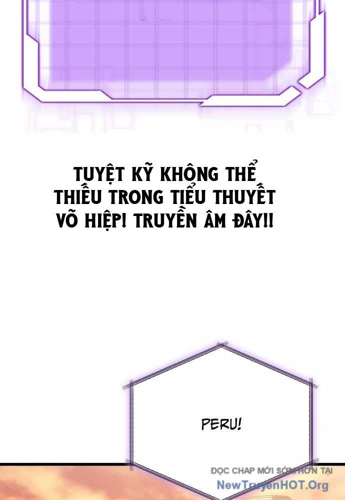 Đại Công Tử Hầu Tước Gia Là Đệ Nhất Võ Giả Chap 11 - Next Chap 12