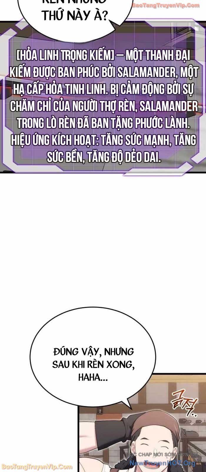 Đại Công Tử Hầu Tước Gia Là Đệ Nhất Võ Giả Chap 13 - Next Chap 14