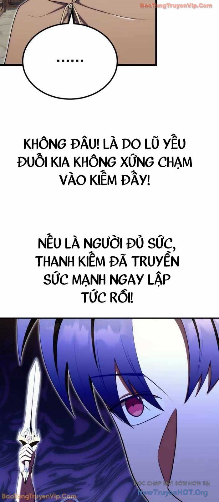 Đại Công Tử Hầu Tước Gia Là Đệ Nhất Võ Giả Chap 13 - Next Chap 14