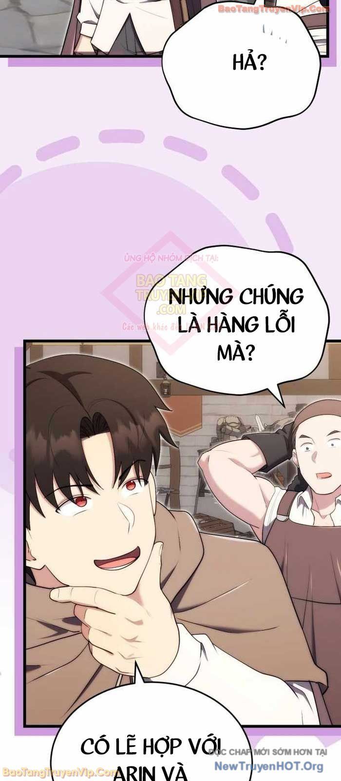 Đại Công Tử Hầu Tước Gia Là Đệ Nhất Võ Giả Chap 13 - Next Chap 14