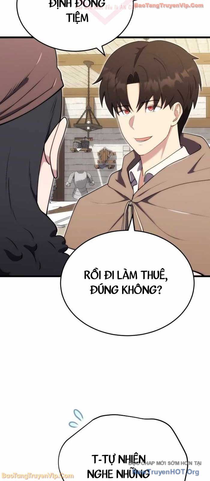 Đại Công Tử Hầu Tước Gia Là Đệ Nhất Võ Giả Chap 13 - Next Chap 14