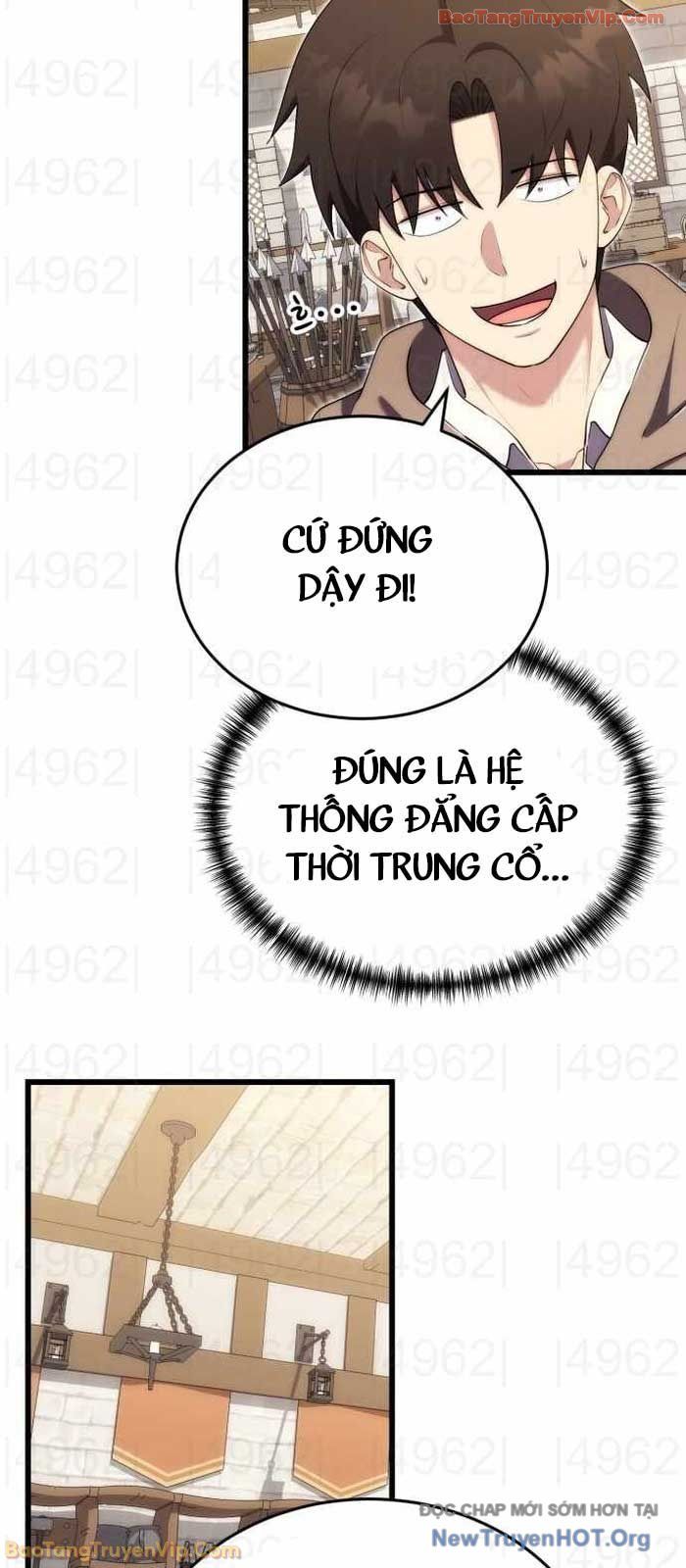 Đại Công Tử Hầu Tước Gia Là Đệ Nhất Võ Giả Chap 13 - Next Chap 14